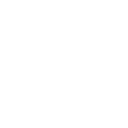 Empresa dedicada a realizar todo tipo de trabajos de ebanistería que, tras más de 15 años de recorrido, cuenta ya con un nombre propio dentro de la industria. Diseña, Fabrica y Expone.